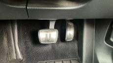 Volkswagen ID.4 109kW Life Pure 52kWh 5dr Auto Electric Estate